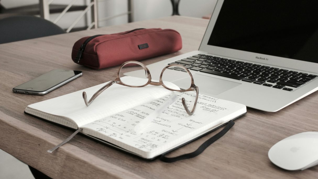 Personal Tax